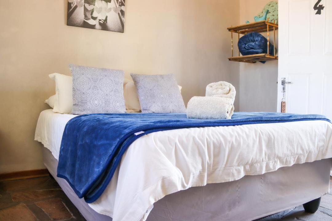 Grunau Country Hotel Luaran gambar